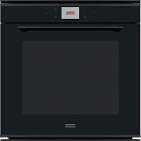 ������������� ������� ���� Franke FMY 99 HS BK