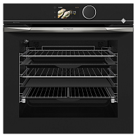    De Dietrich DOP4756X