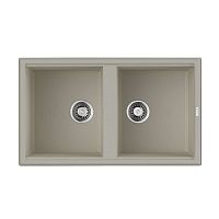  Omoikiri Tedori 86-2