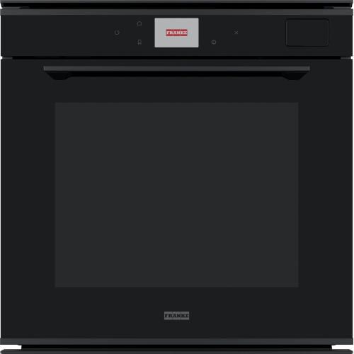 ������������� ������� ���� Franke FMY 99 HS BK