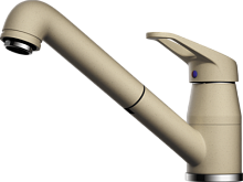  Omoikiri Tateyama-S-CH