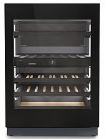 ������ ���� Liebherr UWgbi 3782 Vinidor