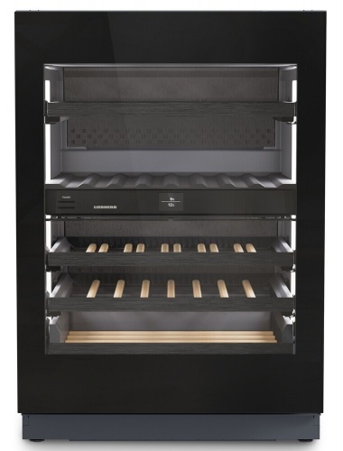 ������ ���� Liebherr UWgbi 3782 Vinidor