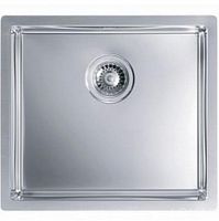  Alveus Quadrix 50 FS