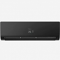 - Haier Flexis Super Match AS35S2SF2FA-B