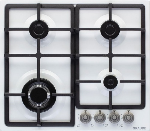 ������� �������� ������ Graude GSK 60.1 WM