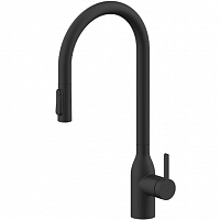  Paulmark Universal AN