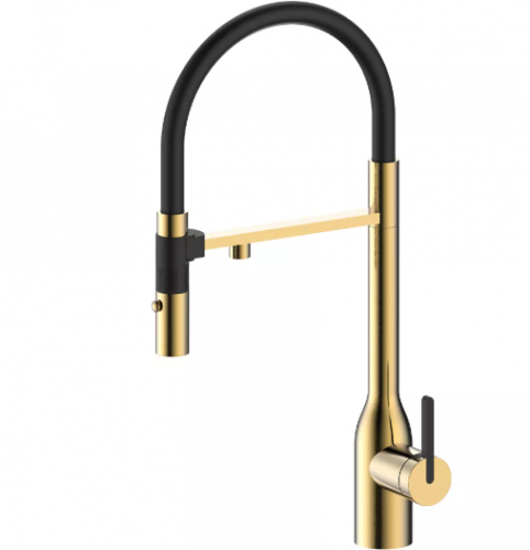 ��������� Paulmark MAGNETO ONE LG