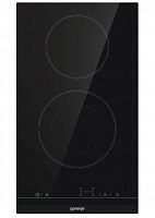 ������������� �������� ������ Gorenje ECT322BCSC