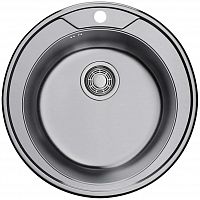  Omoikiri Asida 51-IN