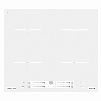 ������������ �������� ������ Zigmund & Shtain CI 23.6 W