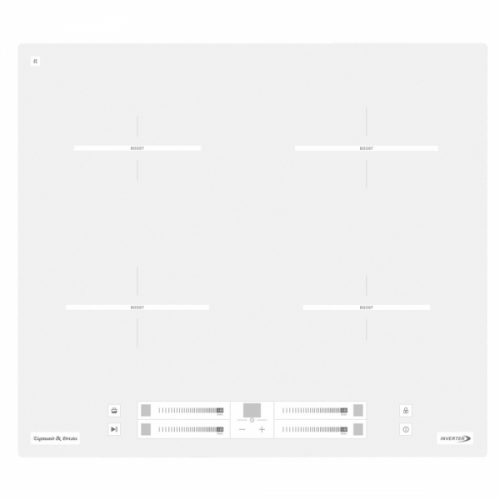 ������������ �������� ������ Zigmund & Shtain CI 23.6 W