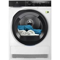   Electrolux EW7D495UE