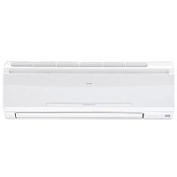 �����-������� Mitsubishi Electric MS-GF20VA / MU-GF20VA