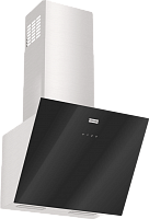  Franke Lens 50 BK/SS