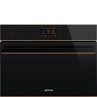       Smeg SO4604S4PNR