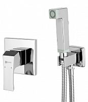 ��������� Lemark LM4519C