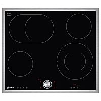 ������������� �������� ������ Neff T16BT76N0