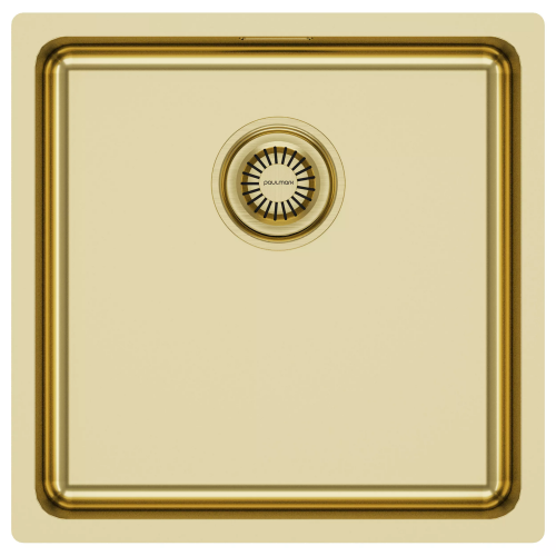 ����� Paulmark VISTA 44 UNI LG