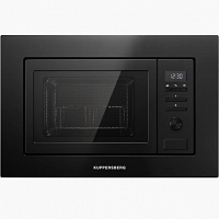    Kuppersberg HMW 621 B