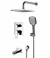 ��������� Lemark LM4322C