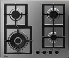    Teka EFX 60.1 4G AI AL DR CI NAT