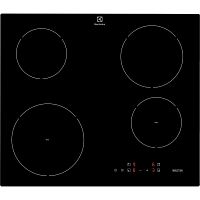    Electrolux EIB60420CK