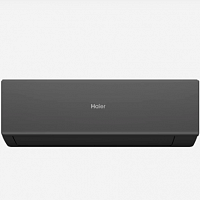 - Haier Quantum DC AS20HQJ1HRA-B / 1U20HQJ1FRA