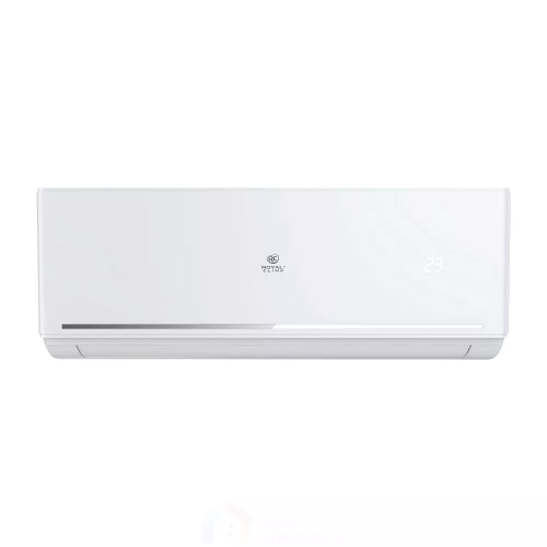�����-������� Royal Clima Felicita RC-FC55HN