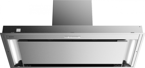 ������� Asko CBB861SSC