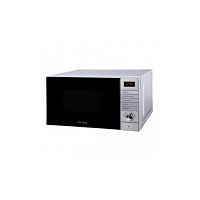 ������������� ���� Korting KMO 720 X