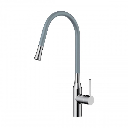 ��������� Omoikiri Yatomi-BN-GR