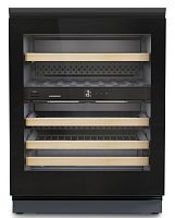 ������ ���� Liebherr UWgb 3632 Vinidor