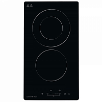 ������������� �������� ������ Zigmund & Shtain CN 42.3 B