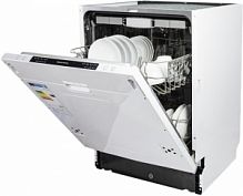   Zigmund & Shtain DW 129.6009 X