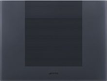 ������ ���� Smeg CVI120GE