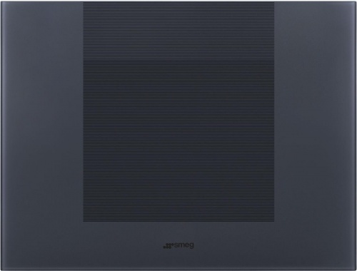 ������ ���� Smeg CVI120GE