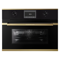       Kuppersbusch CBM 6330.0 S4 Gold