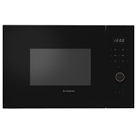    De Dietrich DMG4210H