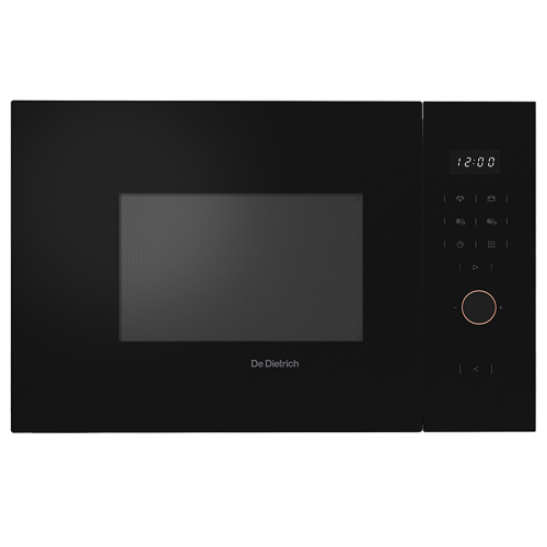    De Dietrich DMG4210H