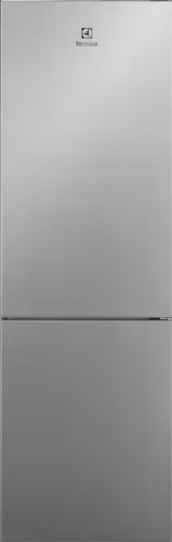 ����������� Electrolux LNT5ME32U1