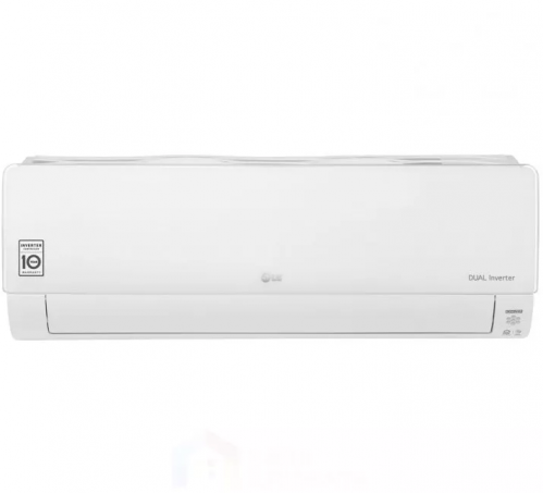 �����-������� LG ProCool B07TS.NSJ/B07TS.UA3