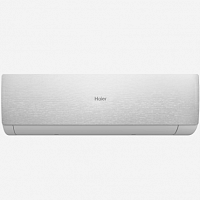 - Haier Stellar HP -20C AS50SHP1HRA-S