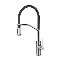 ��������� Omoikiri Makkari 2 Plus-SB-BN-BL