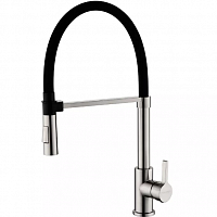 ��������� Paulmark Halt BS