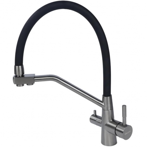  Arona ARM 305 BLACK