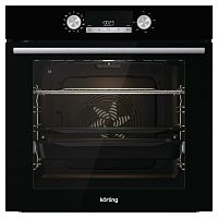    Korting OKB 8481 ESN PYRO