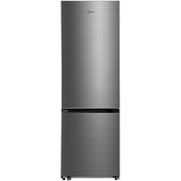 ����������� Midea MDRB457FGF46ID