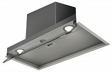  ELICA BOXIN IX/A/120