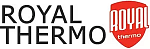 Royal Thermo